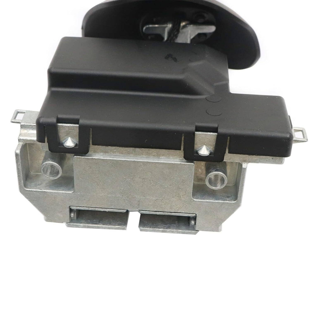 Solidspare Shifter Control Switch 06-87751-002 For 2018-2024 Freightliner Cascadia Trucks