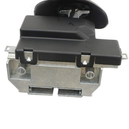 Solidspare Shifter Control Switch 06-87751-002 For 2018-2024 Freightliner Cascadia Trucks