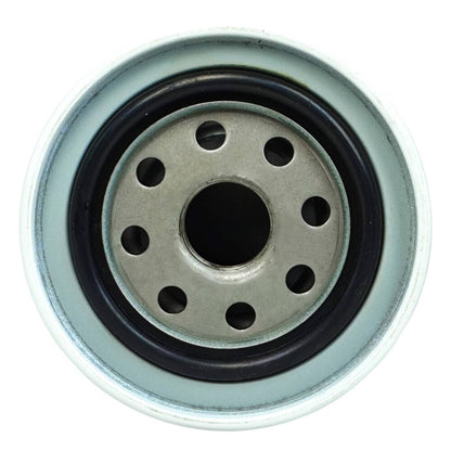 Solid Spare P502163 Fuel Filter Fit for Donaldson Replace BF954 FF5172