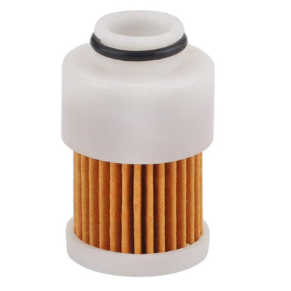 Solid Spare New Fuel Filter for 75-115HP Yamaha 68V-24563-00-00 Mercury 881540 18-7979