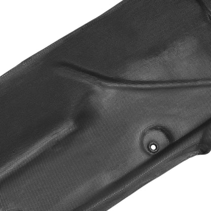 Solid Spare For Honda Civic 96-00 #74101S04010 Splash Shield Fender Liner Front Right Side