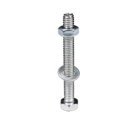 Solidspare Flywheel Puller For Polaris Ski Doo Watercrt Motaforcycle Atv Chain Saw Outboard