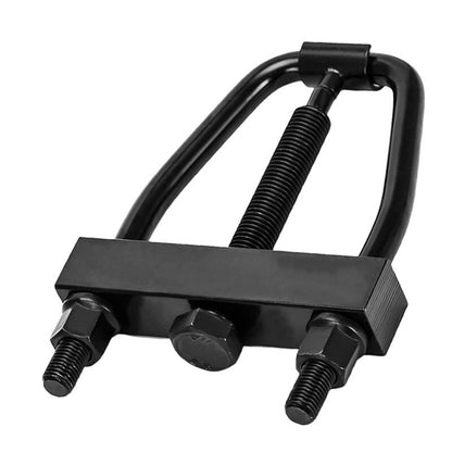 Solidspare New Torsion Bar Key Installation Removal Tool For Chevy GM Dodge Trucks SUVs
