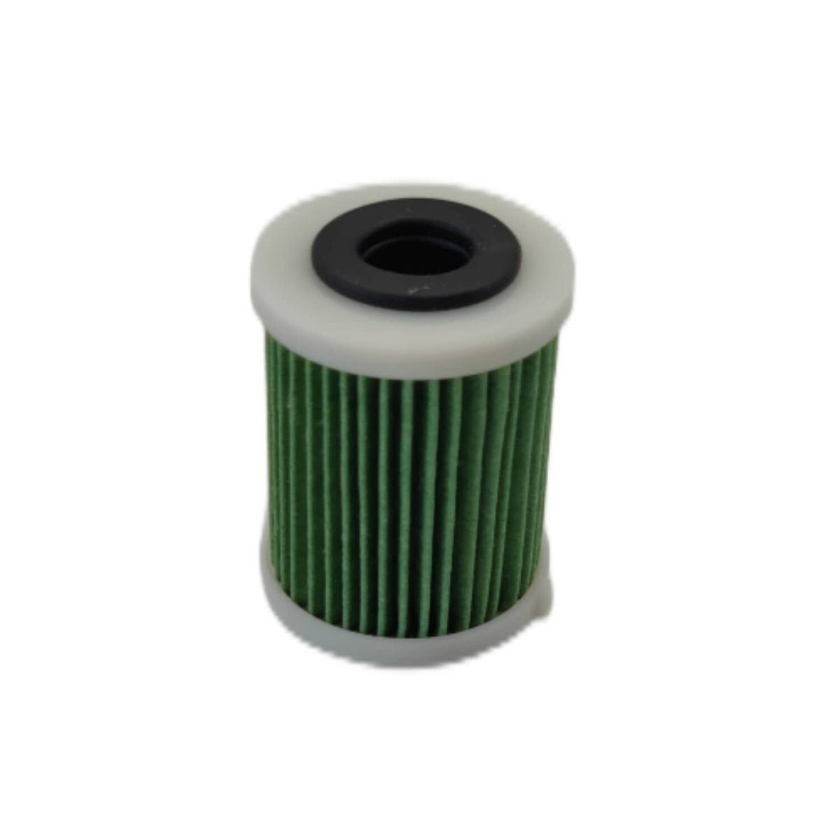 Solid Spare Fuel Filter 15412-93J10 For Suzuki Outboard DF 200 225 250 300 350 HP