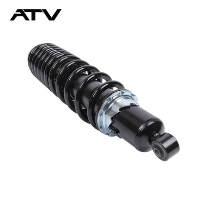 Solidspare 2017-2019 For Can-Am Defender HD8 Defender HD10 HD10 Max 2× Rear Coil-Over Shock