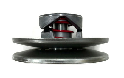 Driven Clutch 40 Series Torque Converter for Custom Build 8HP-16HP Engine Briggs