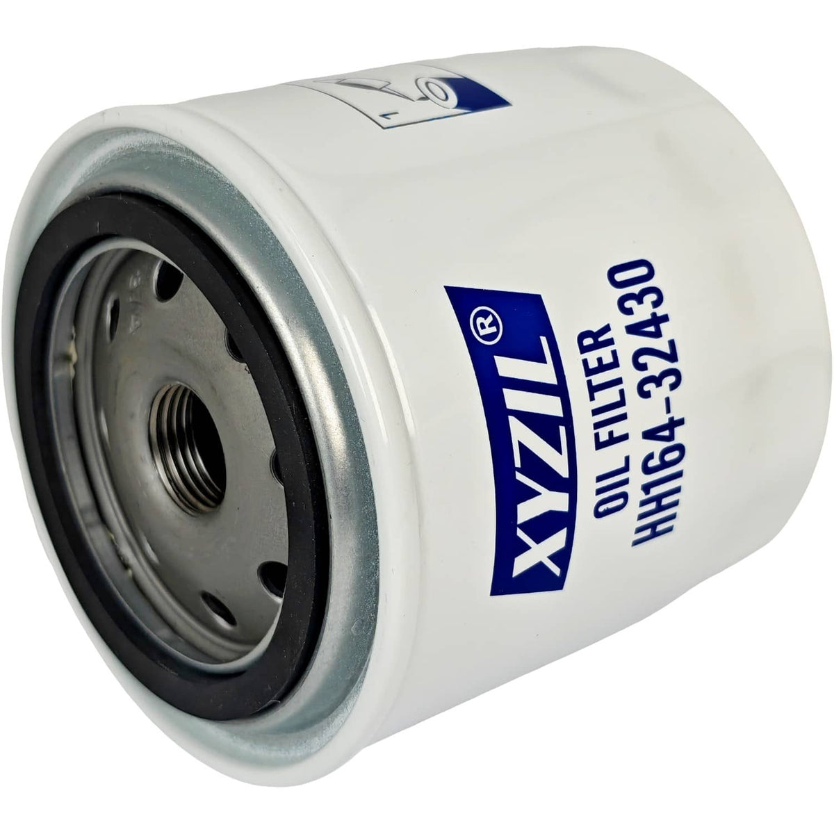 Solid Spare Maintenance Filter Kit Fit for Kubota L2800 L3400 L3700SU L3800 HST L3200