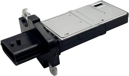Solidspare Mass Air Flow Meter Sensor MAF For 2005-2015 Nissan Frontier 2.5L L4 22680-7S000