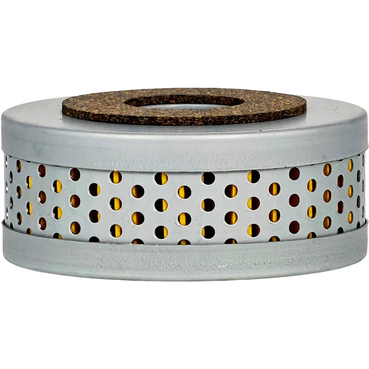 Solid Spare Power Steering Oil Filter for Case IH 26 32 32 33 34 188 320 320 420 425 580 26B