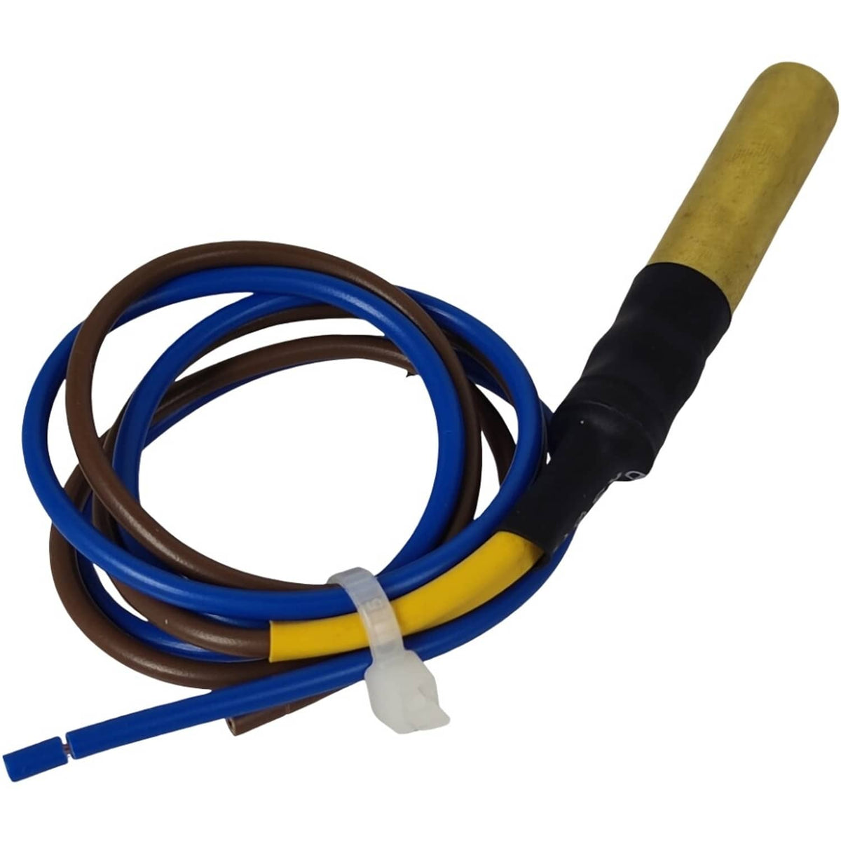 Solid Spare Temperature Sensor 400-872 for Thermo King SB SL SLX TS Ungraded 40-0975 41-8548