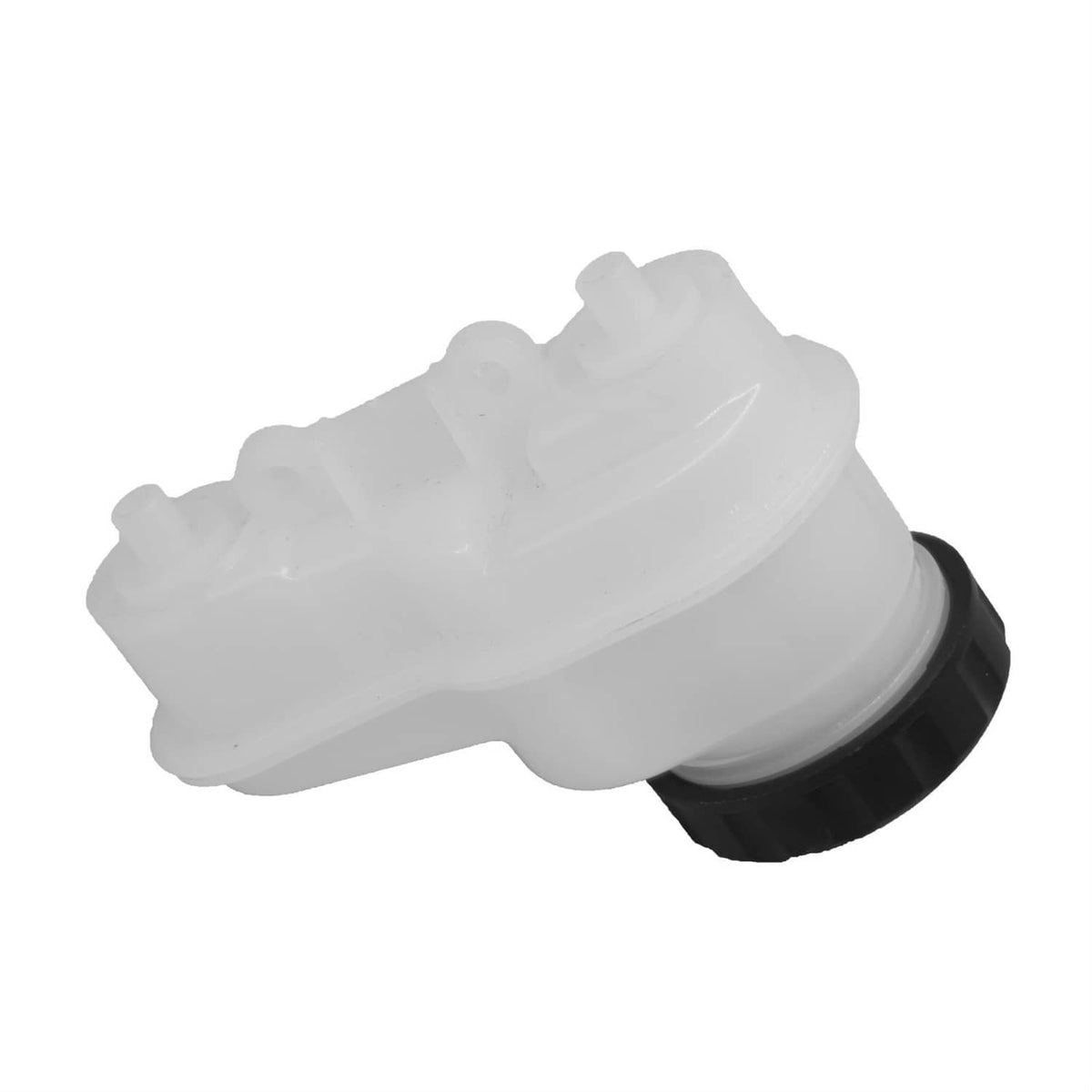 Solidspare Brake Master Cylinder Reservoir Cap for Ranger XP 570 700 800 900 4x4 2010-2019
