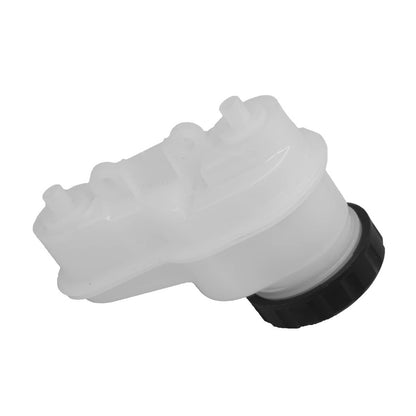 Solidspare Brake Master Cylinder Reservoir Cap for Ranger XP 570 700 800 900 4x4 2010-2019
