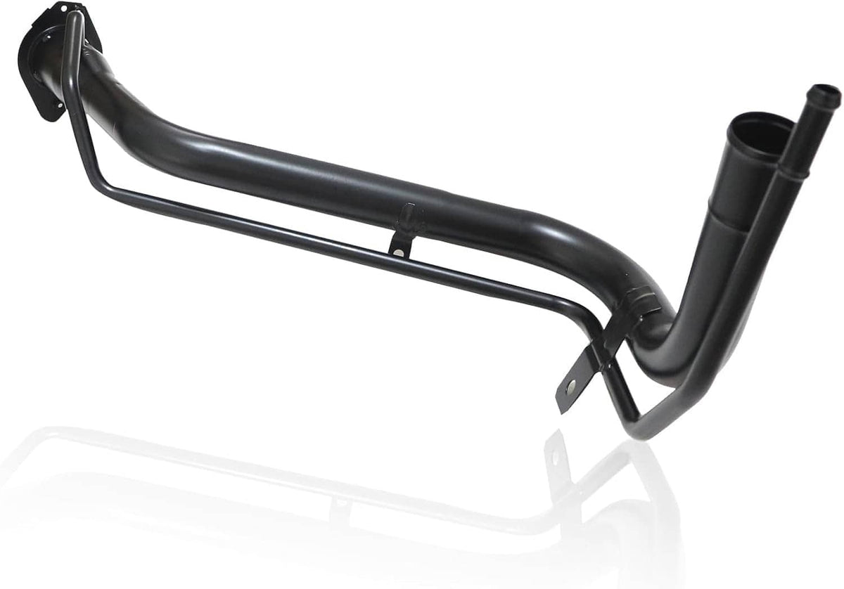 Solidspare Fuel Tank Filler Neck Pipe 89201-80J30 For 2008-2013 SUZUKI SX4 2.0L L4-Gas