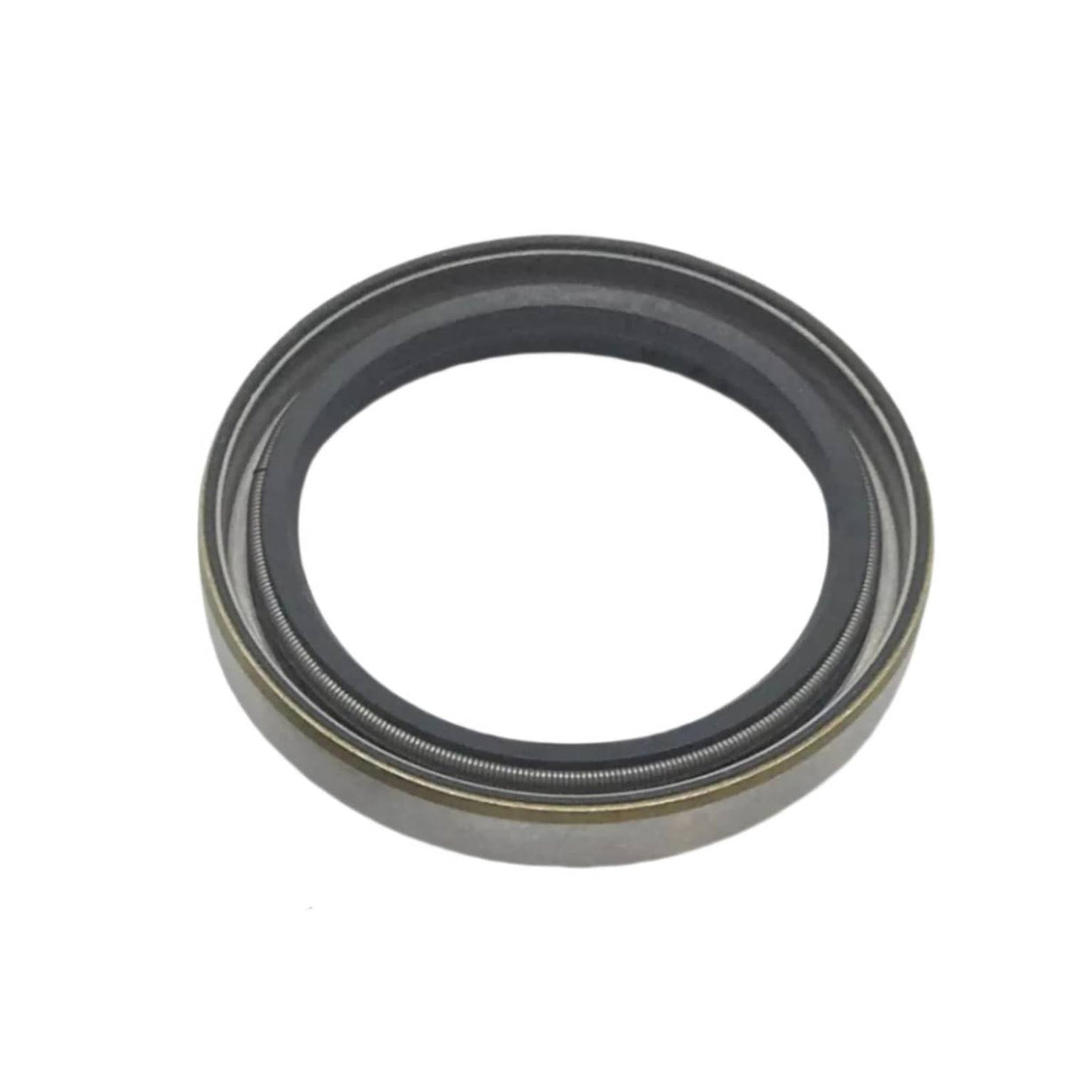 Solid Spare Replaces OMC Johnson Evinrude 334950 Prop Shaft Seal Sierra 18-8367 2Pcs