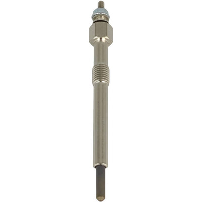 Solid Spare 4X Glow Plug 16098-04171 25-39238-00 for Kubota MX5200 MX5400 MX5800 V2203