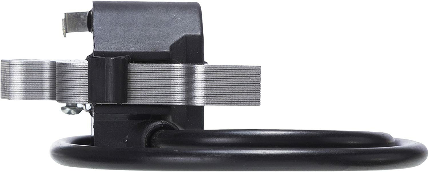 IGNITION COIL FOR STIHL MS310 MS360 MS380 MS381 MS390 REPL OEM: 0000 400 1300