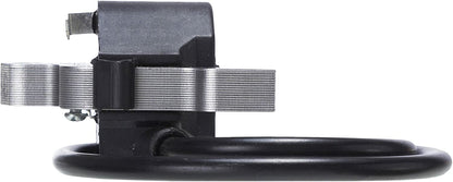 IGNITION COIL FOR STIHL MS310 MS360 MS380 MS381 MS390 REPL OEM: 0000 400 1300
