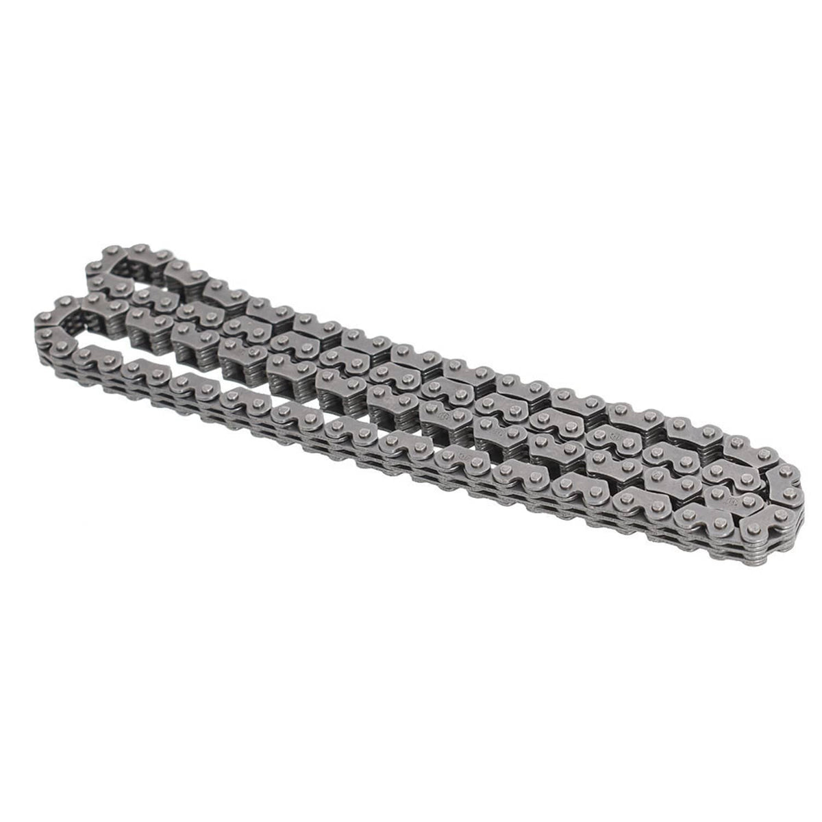 Solidspare Stage 2 Two Camshaft Hot Cam Hotcams w/ Timing Chain For Honda TRX400EX