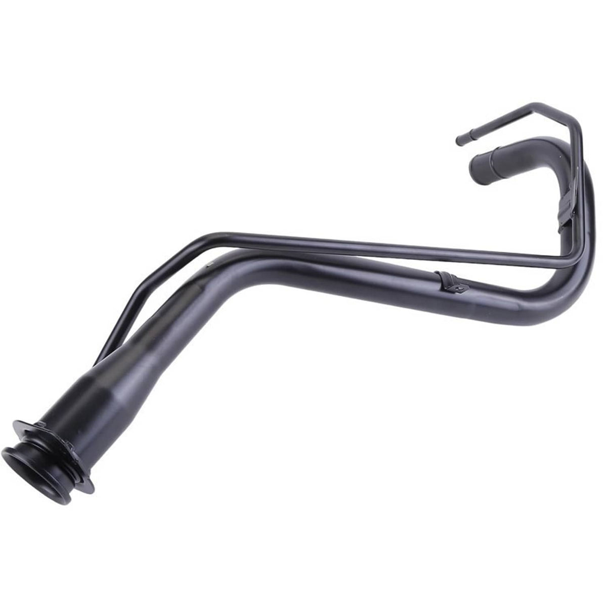 Solidspare Fuel Tank Filler Neck Pipe 89201-80J30 For 2008-2013 SUZUKI SX4 2.0L L4-Gas