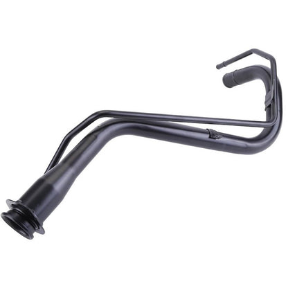 Solidspare Fuel Tank Filler Neck Pipe 89201-80J30 For 2008-2013 SUZUKI SX4 2.0L L4-Gas