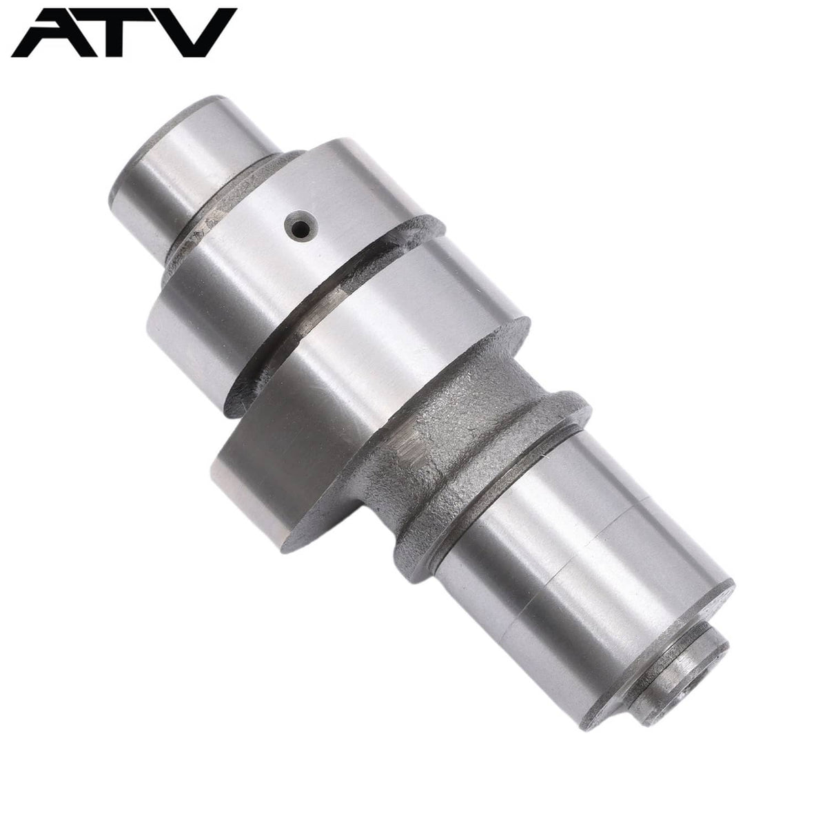 Solidspare Camshaft Cam Shaft For Kawasaki Bayou 250 KLF250 2003-2011 # 12044-1211