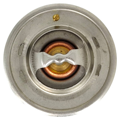 Solid Spare 82℃ Thermostat 1447384M1 for Massey Ferguson 390E 390T 243 297 365 375 383 390