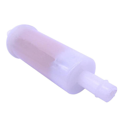 Solid Spare 35-816296Q2 Fuel Filter For Mercury Marine Engine 4T 30-40HP 1/4-Inch 18-7830