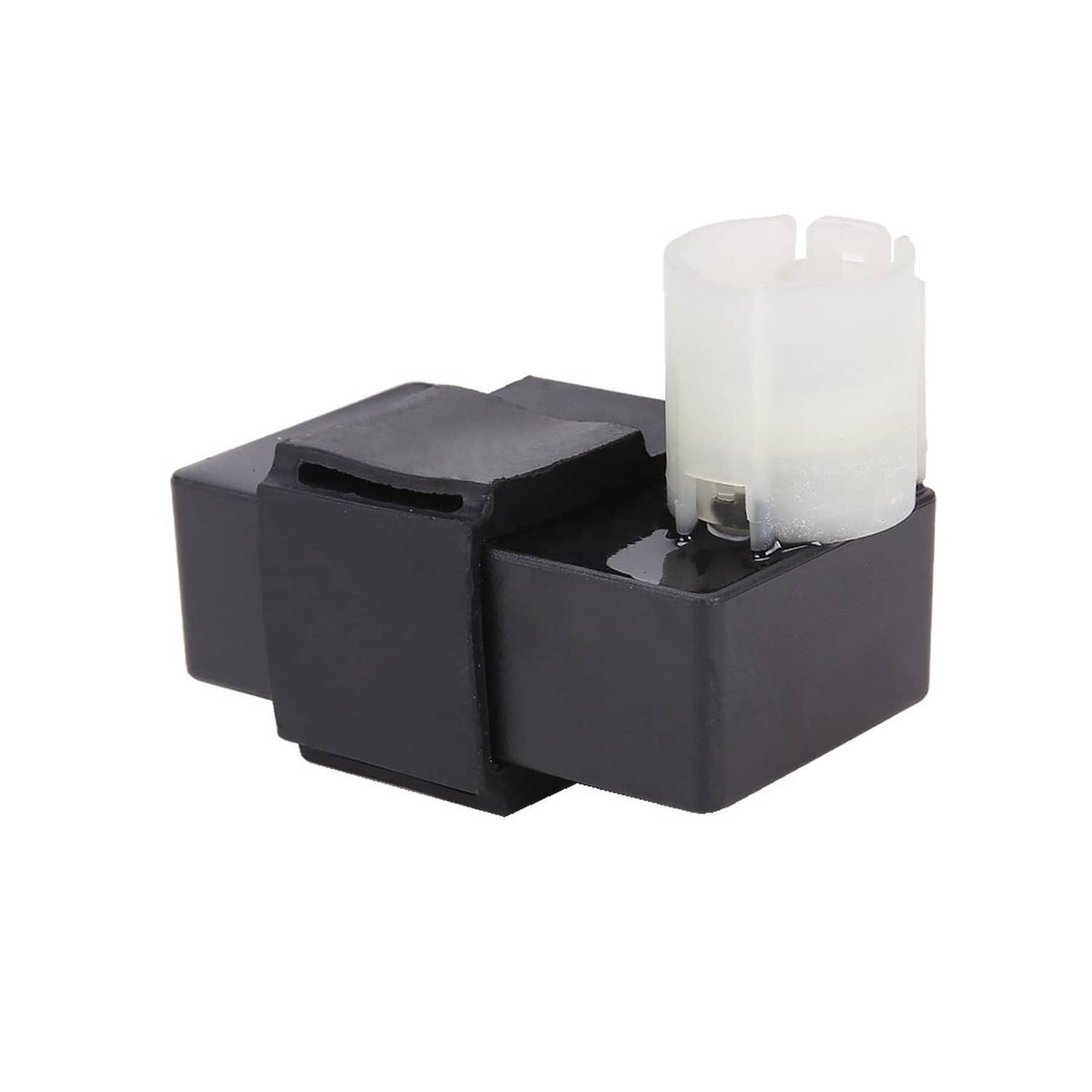 Solidspare CDI Box For Honda ATC 110 / ATC 200M / 200S / 200X / ATC250R TRX200 1984-1985