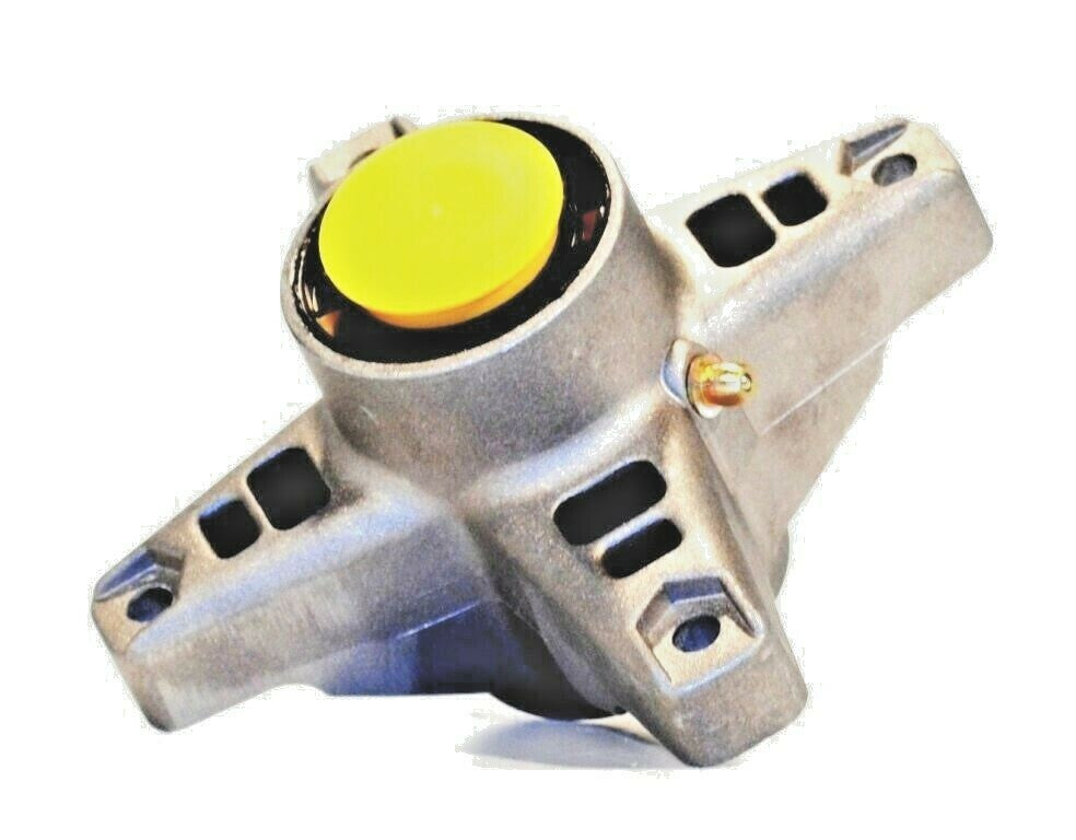 2 SPINDLE ASSY 618-04426 618-0677 618-3129B 719-3118A 741-04129 741-04130
