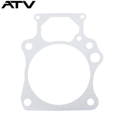 Solidspare Crankshaft Cylinder Head bearing Rebuild Kit For Honda Foreman TRX500 2012-2022