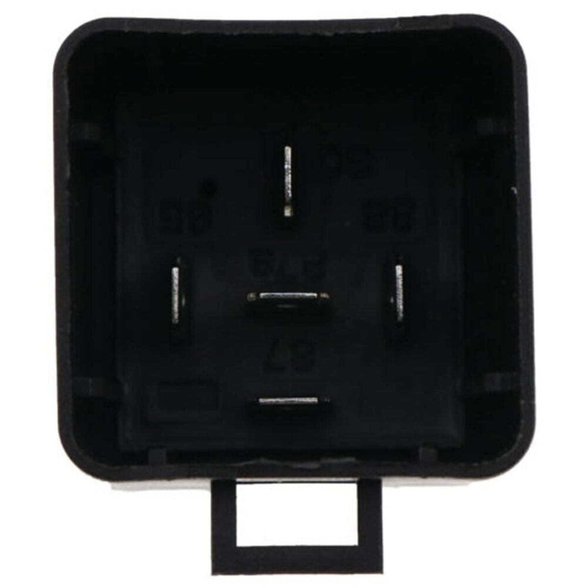 Solid Spare For Mercury Mercruiser Power Trim Relay 882751A1, 828151A1, 828151, 882751A2