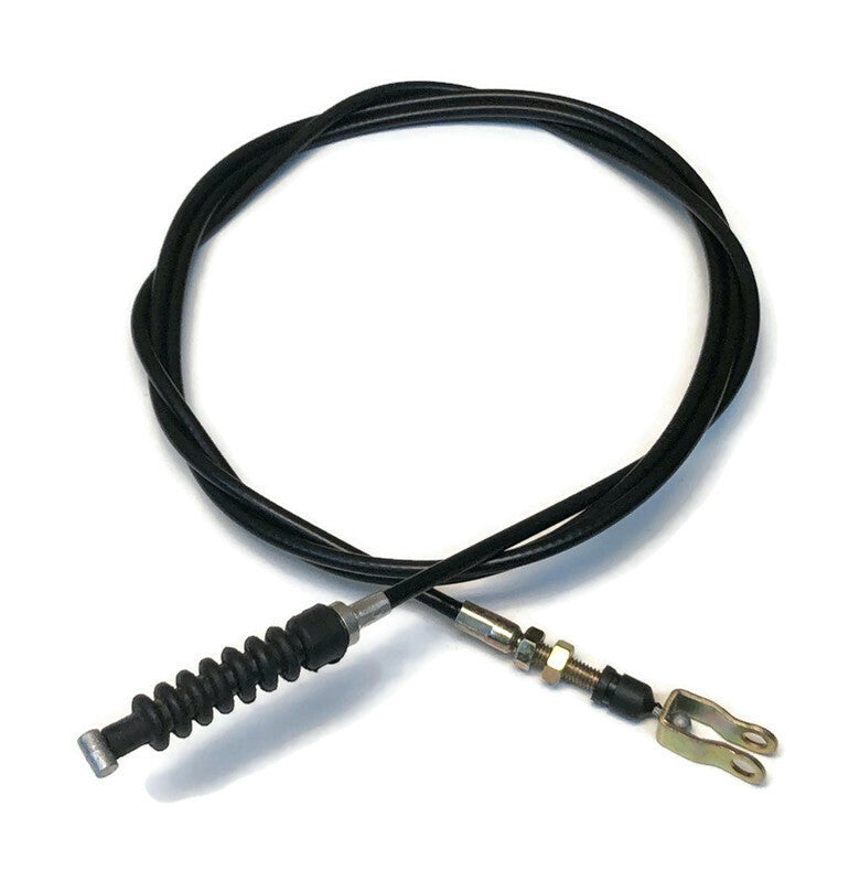 70 1/2" Accelerator Throttle Cable for Yamaha J17-26311-00-00, J17-26311-01-00