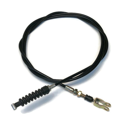 70 1/2" Accelerator Throttle Cable for Yamaha J17-26311-00-00, J17-26311-01-00