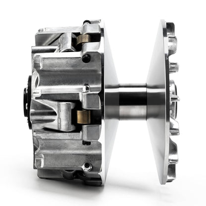 Solidspare Primary Drive Clutch + Puller For Can-Am Defender HD10/HD9 XMR MAX XT 2016-2023