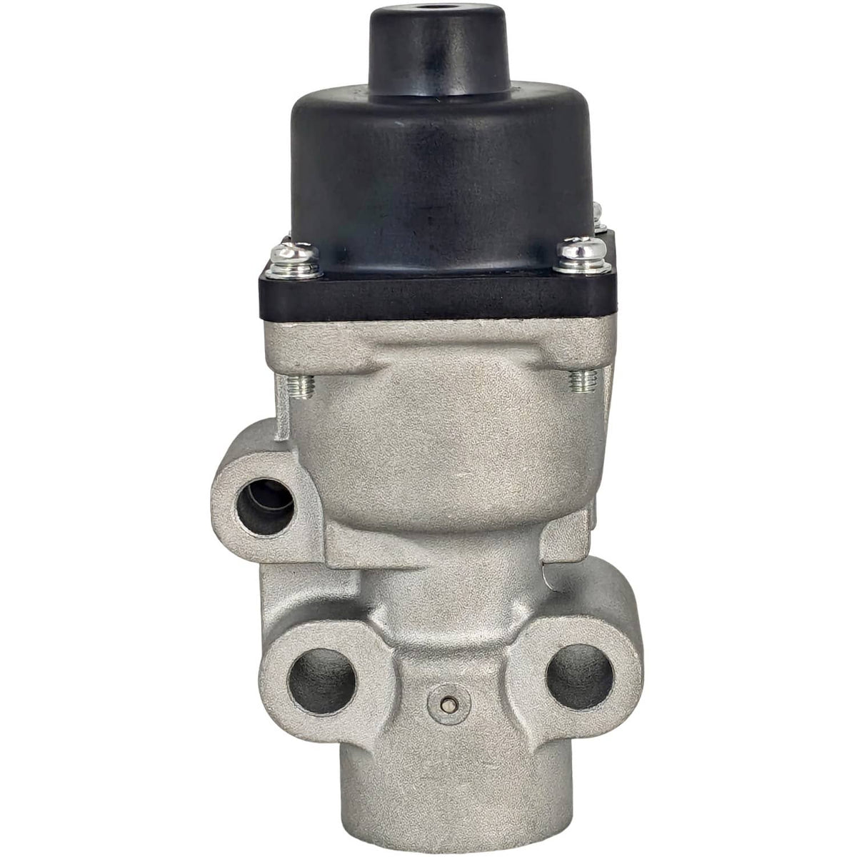 Solid Spare EGR Valve 1582A645 1582A166 1582A103 1618FR for Mitsubishi Lancer Engine