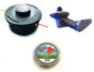 GEAR BOX AND TRIMMER HEAD FOR STIHL 25-2 FS65 FS72 FS74 FS75 + 110 FEET NYLON