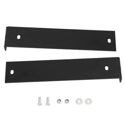 Solidspare For EZGO TXT / MEDALIST 1994-2013 GOLF CART Aluminum 36V  BATTERY TRAY