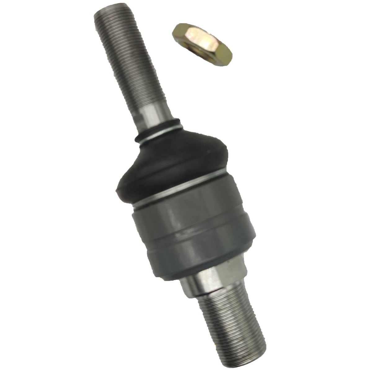 Solid Spare Axial Joint For Kubota M100GXDTC M105SDS M100XDTC 35533-62980 M105SDSL