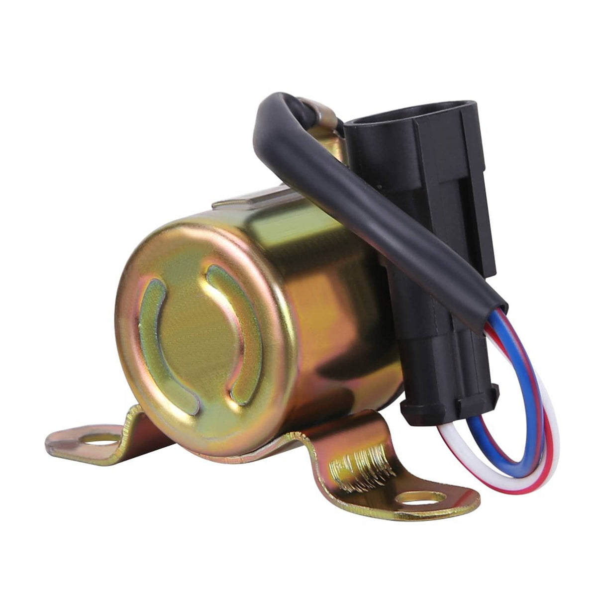 Solidspare Starter Solenoid Relay For Polaris Sportsman 400 450 500 570 800 4012001