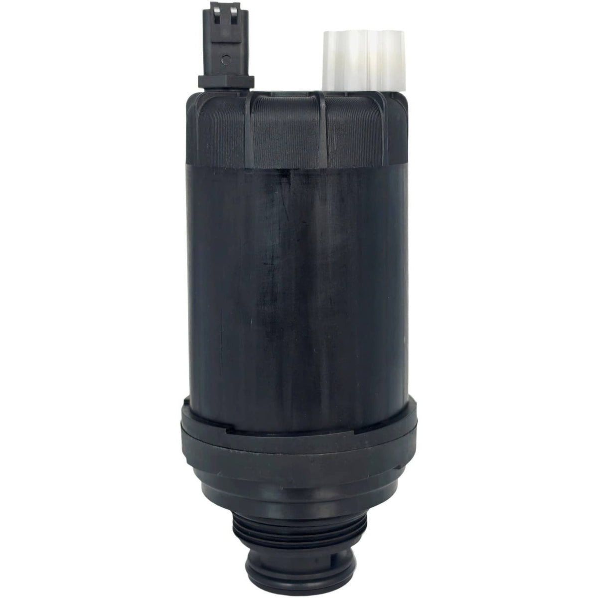 Solid Spare Maintenance Filter Kit Fit Bobcat Loader 7319444 6727475 Outer Inner Air Oil