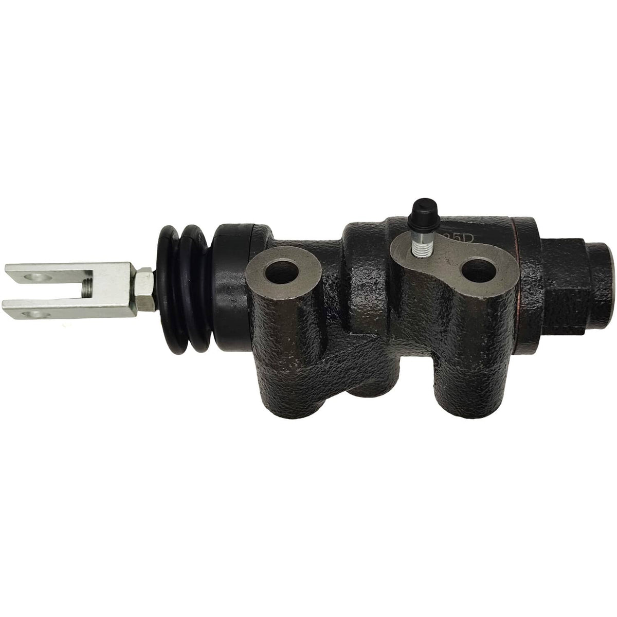 Solid Spare Master Cylinder Rod 47530-U2100-71 for Toyota Forklift 42-6FGU25 42-6FGU15 6FD20