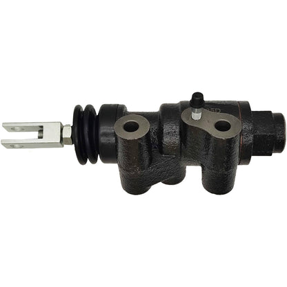 Solid Spare Master Cylinder Rod 47530-U2100-71 for Toyota Forklift 42-6FGU25 42-6FGU15 6FD20