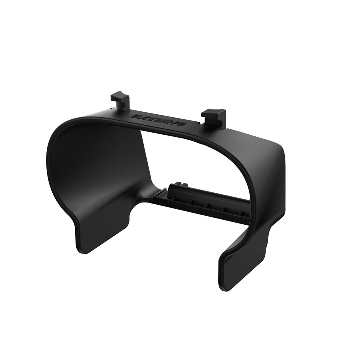 Solid Spare Anti-glare Gimbal Lens Sun Hood Cap Sunshade Protective For DJI Mavic Mini Drone