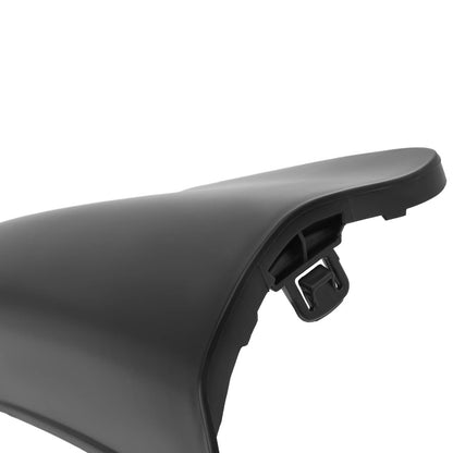 Solid Spare For Infiniti QX56 QX80 2011-17 Lower Bumper Filler Cover Trailer Tow Hitch Panel