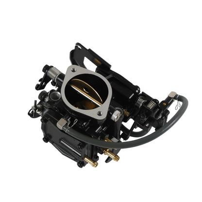 Solidspare Carburetor Carb BN40I-38-24 FOR Sea Doo 717 720 GS GTI GTS Sportster Challenger