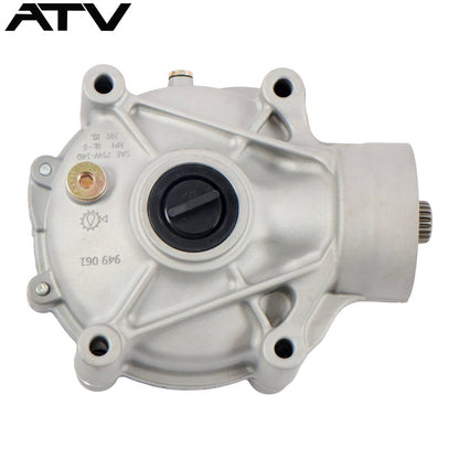 Solidspare Rear Differential For Can-am Commander 1000 Max 1000 1000R 2014-2019 705501804