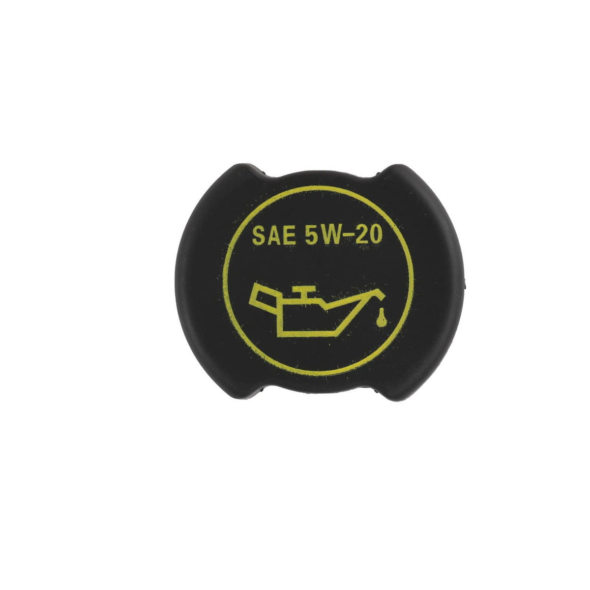 Solidspare Oil Filler CAP F3AZ-6766-B NEW For Ford Super Duty F150 Mustang Lincoln
