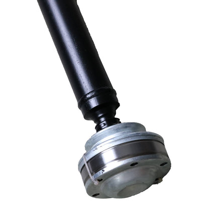 Solidspare New Front Drive Shaft Prop For Jeep Grand Cherokee 4.7L 1999-2002 52099498AB