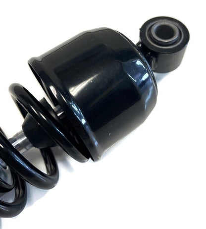 Pair 13" Rear Shocks for 2010-2022 Harley Davidson Forty Eight (48) XL1200X