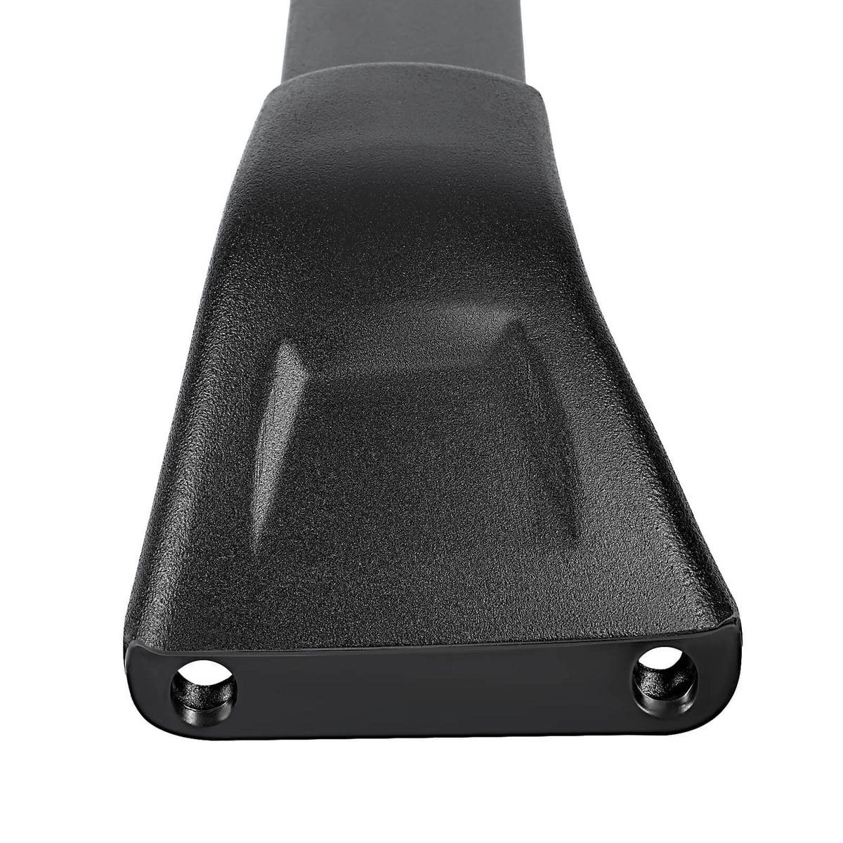 Solid Spare 165LBS Roof Rack Cross Bar For Mazda CX-5 17-24 Cross Rail Cargo Luggage Carrier